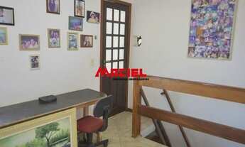 Imagem 4: Casa Padrão em Sao Jose dos Campos