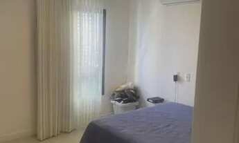 Imagem 8: Venda - apartamento na Pituba, 84 m2, 2 quartos, suíte