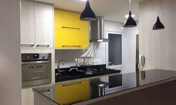 Imagem 7: Apartamento Residencial à venda, Boa Vista, São Caetano do Sul - AP0954