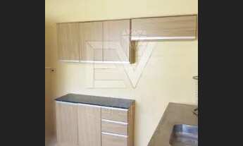 Imagem 4: Casa para aluguel tem 90 metros quadrados com 3 quartos em Independência - Taubaté - São P