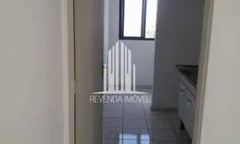 Imagem 4: Bosque da Cantareira excelente condomínio para quem busca conforto