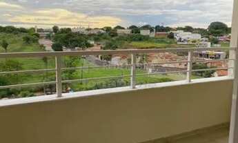 Imagem 7: Apartamento Padrão em São José do Rio Preto