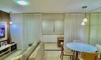 Imagem 3: Apartamento para venda possui 70 metros quadrados com 2 quartos em Mooca - São Paulo - SP