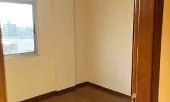 Imagem 7: Aluguel - APARTAMENTO - GUTIERREZ Belo Horizonte MG