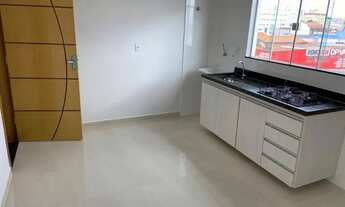 Imagem 5: Kitnet no bairro Boa Vista