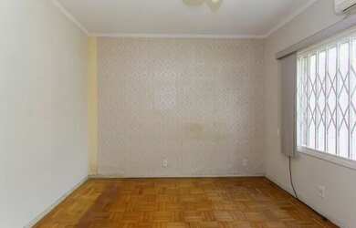 Imagem 7: CANOAS - Casa Padrão - Marechal Rondon