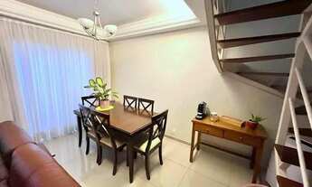 Imagem 7: Casa em condomínio, 3 quartos à venda, 115 m² por R$ 610.000 - Butantã - São Paulo/SP