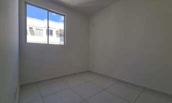 Imagem 2: Oportunidade andar alto Mirante do Recife para venda com 47 M² com 2 quartos em Barro - Re