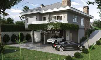 Imagem 4: CASA MORADA DOS SONHOS