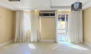 Imagem 7: CANOAS - Casa Padrão - Marechal Rondon