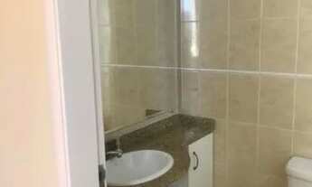 Imagem 7: APARTAMENTO - JARDIM PRUDÊNCIA - SP