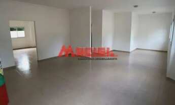 Imagem 2: Apartamento Padrão em São José dos Campos