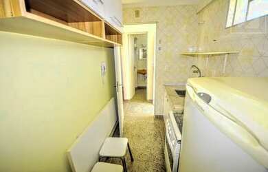 Imagem 6: Apartamento - Taquaral - Campinas