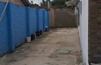 Imagem 3: Casa para venda em marituba