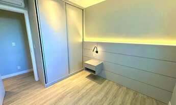 Imagem 5: Smart Residence - 03 quartos - 03 vagas de garagem - todo reformado