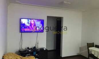 Imagem 5: Casa confortável com piscina!