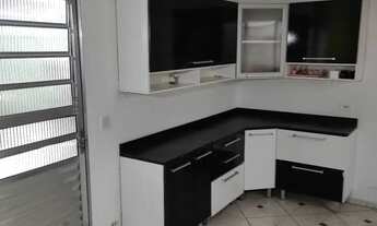 Imagem: Casa em Caieiras, Jd dos eucaliptos 4 cômodos