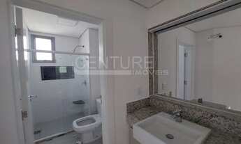 Imagem 7: Aluguel - Apartamento - 70,00m² - Lourdes - Belo Horizonte