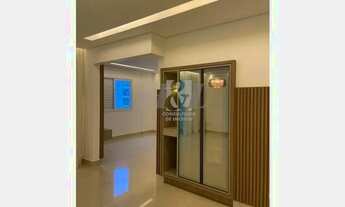 Imagem 7: Aluguel Apartamento MARTINS