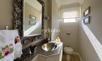 Imagem 6: Apartamento à venda no bairro Centro - Florianópolis/SC