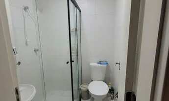 Imagem 2: Lindo apartamento para alugar