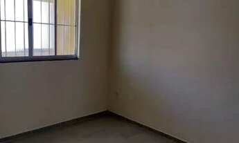 Imagem 6: Apartamento com 1 dormitório para alugar, 25 m² por R$ 509,03/mês - Sapiranga - Fortaleza