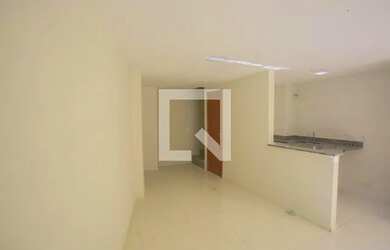 Imagem 3: Casa de Condomínio para Aluguel - Pechincha, 3 Quartos, 100 m2