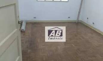 Imagem 2: Apartamento com 1 dormitório para alugar, 69 m² por R$ 1.608,00/mês - Ipiranga - São Paulo