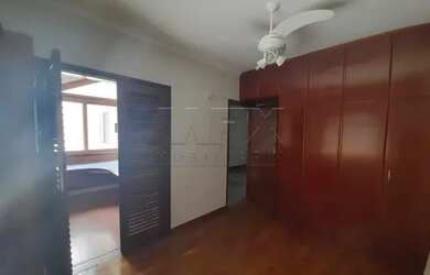 Imagem 4: Bauru - Casa Padrão - Jardim Estoril IV