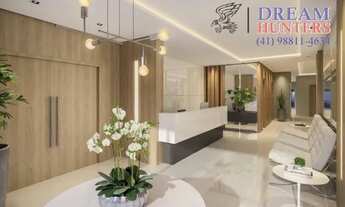 Imagem 2: Apartamento de 3 Dormitório, Localizado em Juvev