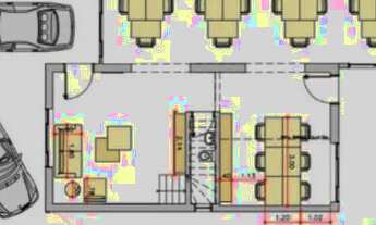 Imagem 3: PRÓX. ANHEMBI MORUMBI! PRONTO PARA USO!!