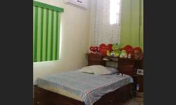 Imagem 3: Casa na redenção