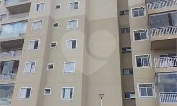 Imagem 6: Apartamento para locação no Residencial Felicitá