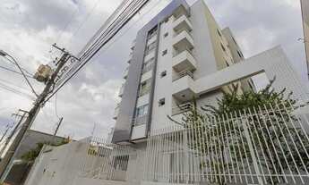 Imagem 2: Studio mobilado Apartamento com 1 dormitório