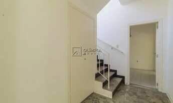 Imagem 5: Casa Venda Brooklin 300 m² 4 Dormitórios