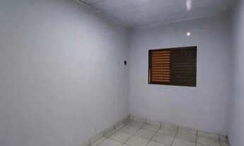 Imagem 7: Casa Casa com 3 dormitórios