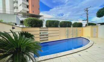 Imagem 6: Apartamento para venda - Apartamento com 03 Quartos no Bairro de Fátima