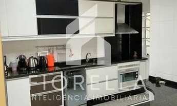 Imagem 3: SãO JOSé - Apartamento Padrão - Campinas