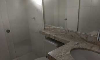 Imagem 4: Apartamento Padrão em São José dos Campos