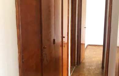 Imagem 6: Apartamento com 2 quartos no Catete