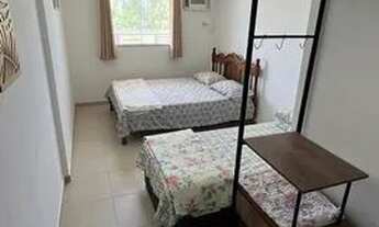 Imagem 5: Alugo diária ou temporada!