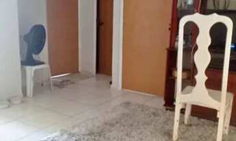 Imagem: Vendo 8000 no macapaba