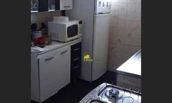 Imagem 3: Casa com 2 dormitórios à venda por R$ 610.000,00 - Parque São Domingos - São Paulo/SP