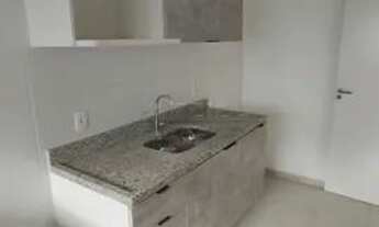 Imagem 7: Apartamento Padrão em São José dos Campos