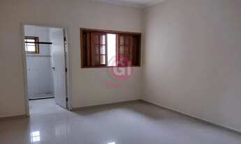 Imagem 6: GRUPO INTERVALE ALUGA-SE] CASA NO BAIRRO VILLA BRANCA COM 3 DORMITÓRIOS SENDO 1 SUITE