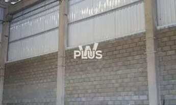 Imagem 3: Galpão, Iporanga, Sorocaba - R$ 12 mi, Cod: 219321