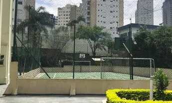 Imagem: Apartamento para aluguel, 72 M², 3 dormitórios