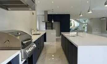 Imagem 2: Casa Em Alphaville Barueri Centro