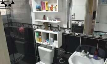 Imagem 2: APTO VELOSO Apartamento com 2 dormitórios