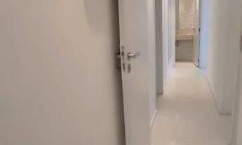 Imagem 4: Apartamento para venda tem 170 metros quadrados com 4 quartos em Graças - Recife - PE